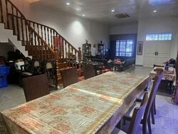 Frankel Estate (D15), Semi-Detached #577191191
